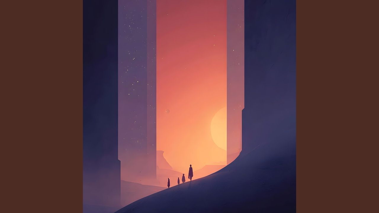 Sky Harmony