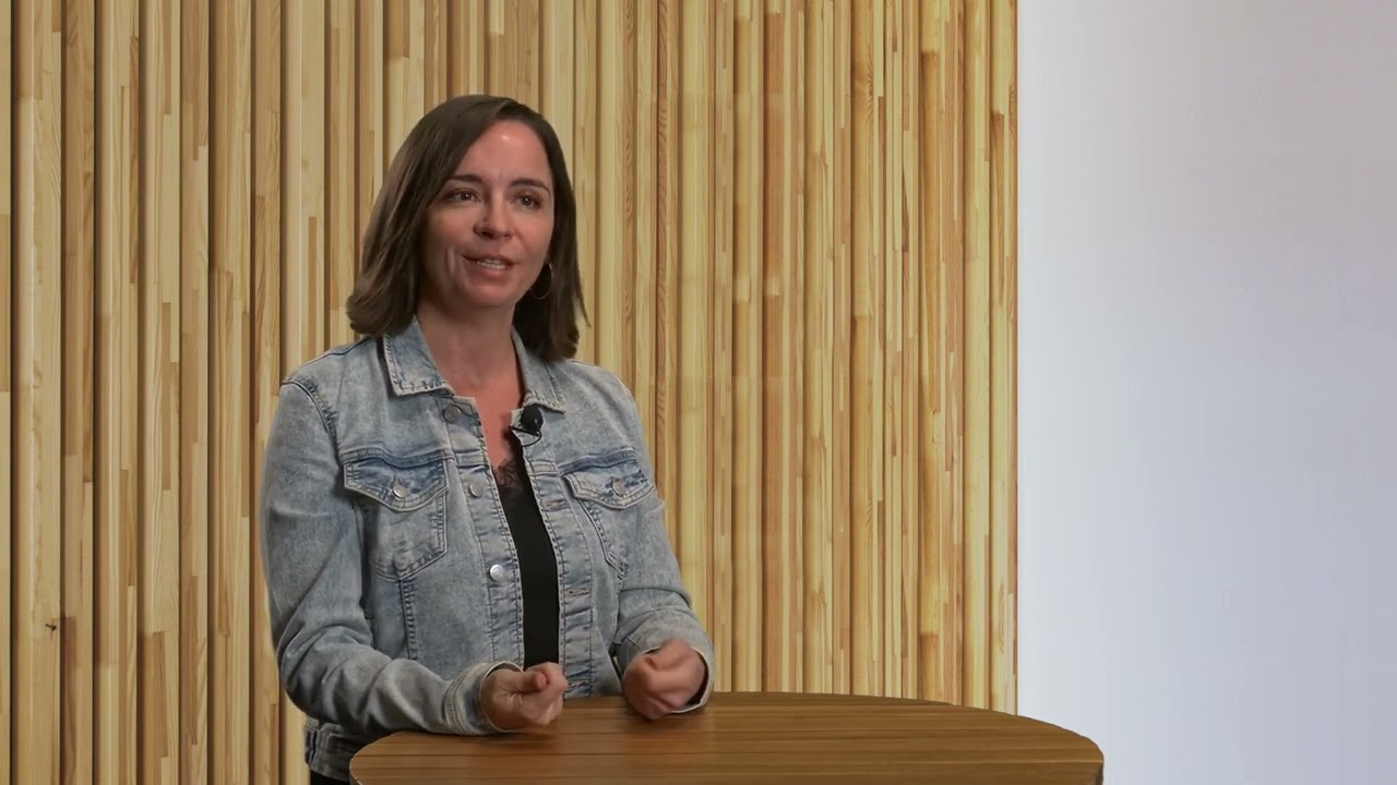 Découvrez l'interview de Marlène CURE, Responsable RSE du groupe Procivis SMCTP