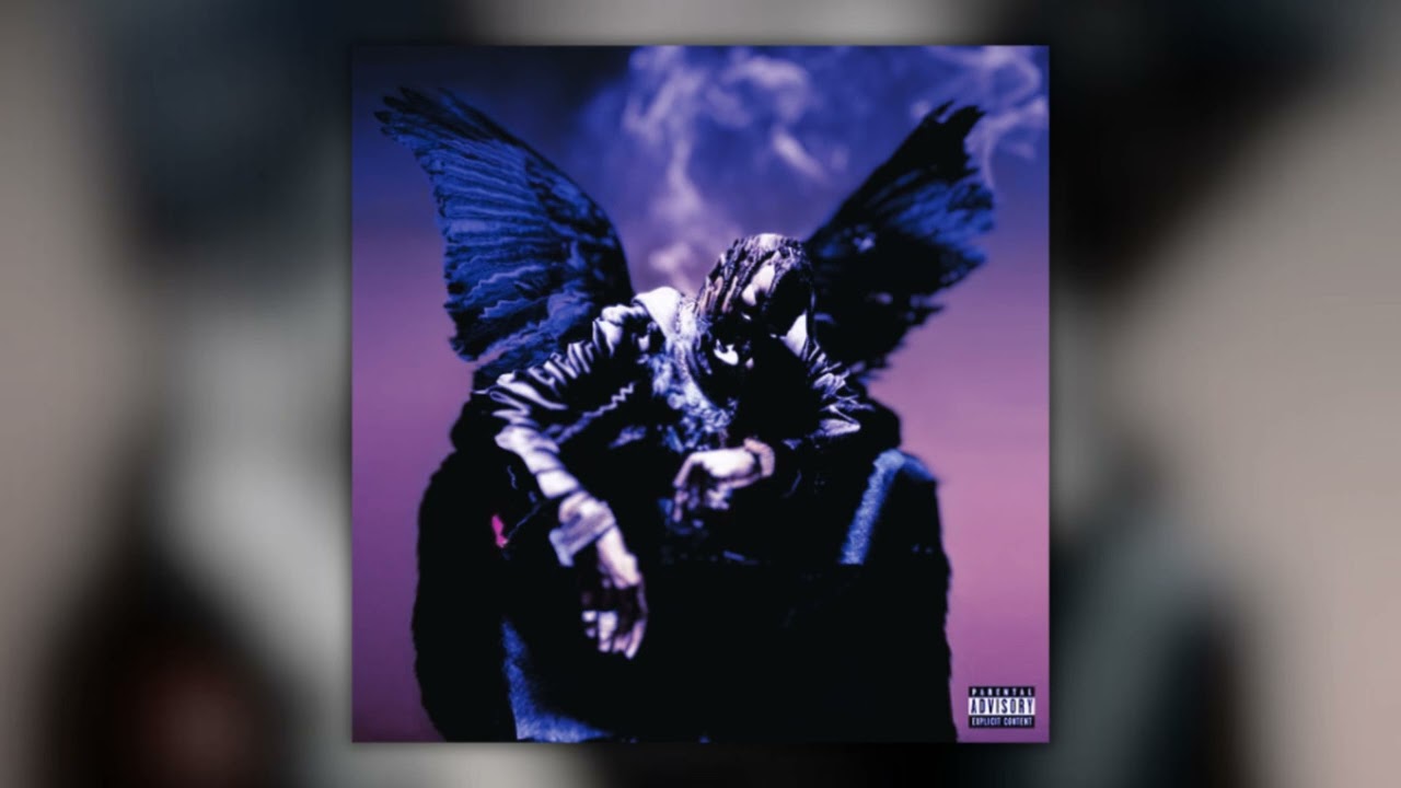 (FREE) Travis Scott Sample Pack 2023 / Don Toliver Loop Kit - ''Upgrade'' (Dark, Synth, Future)