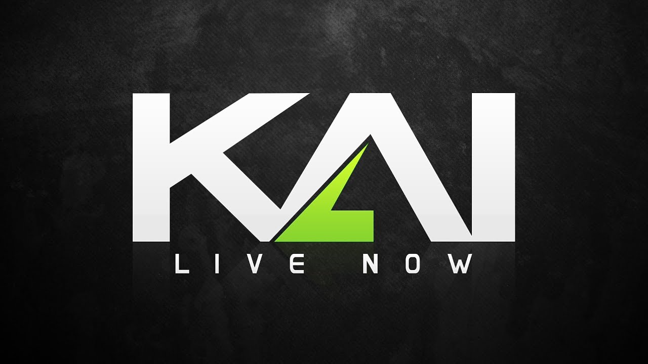 🔴 Old Man, No Aim // @playValorant and Chill! - LIVE - @KaiQom