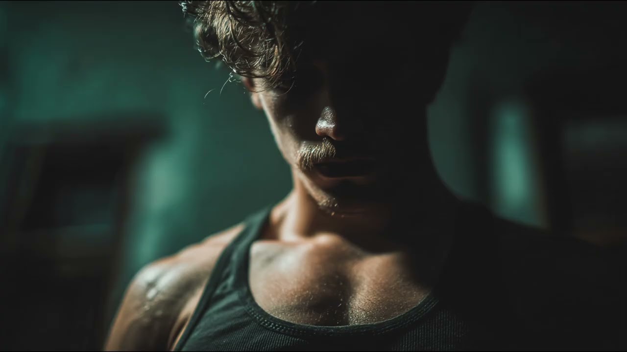 Petőfi Sándor - Álom