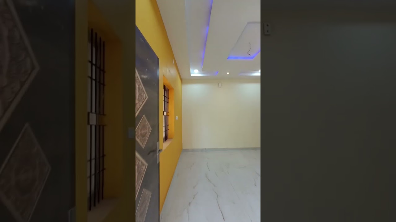 3 BHK DUPLEX HOUSE FOR SALE Bhilai Chhattisgarh #bhilai #durg #raipur #shorts #realestate