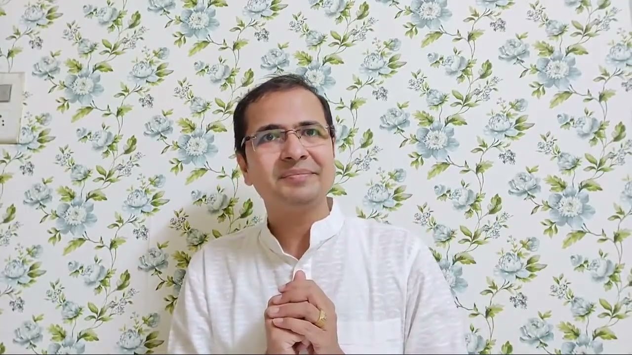 105  मोक्षमार्ग प्रकाशक निमित्त नैमित्तिक और कर्ता कर्म संबंध का स्वरूप Page 80