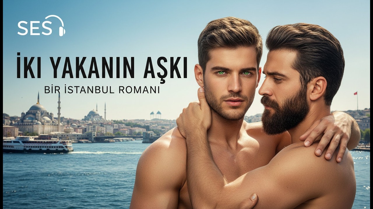 14 Yaşında Eşcinsel Olduğu İçin Evden Atıldı – 10 Yıl Sonra Anahtarlar Elinde Döndü