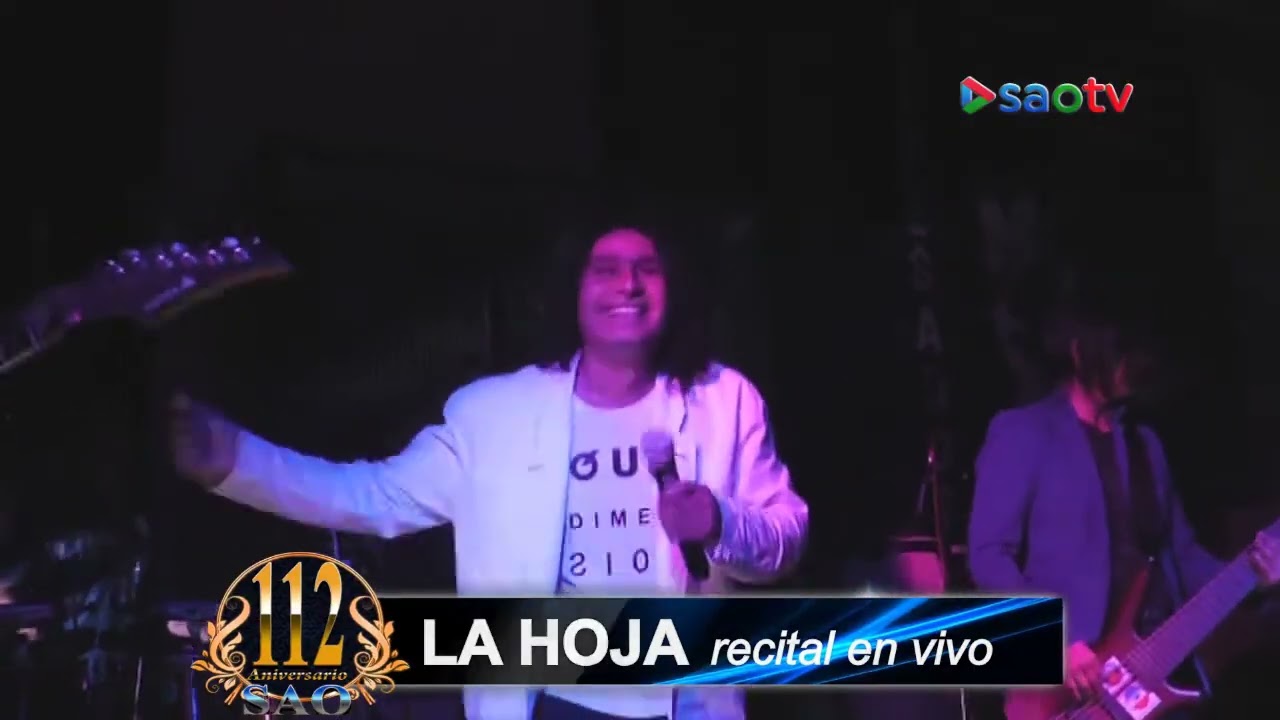Perlitas: 30 años. 