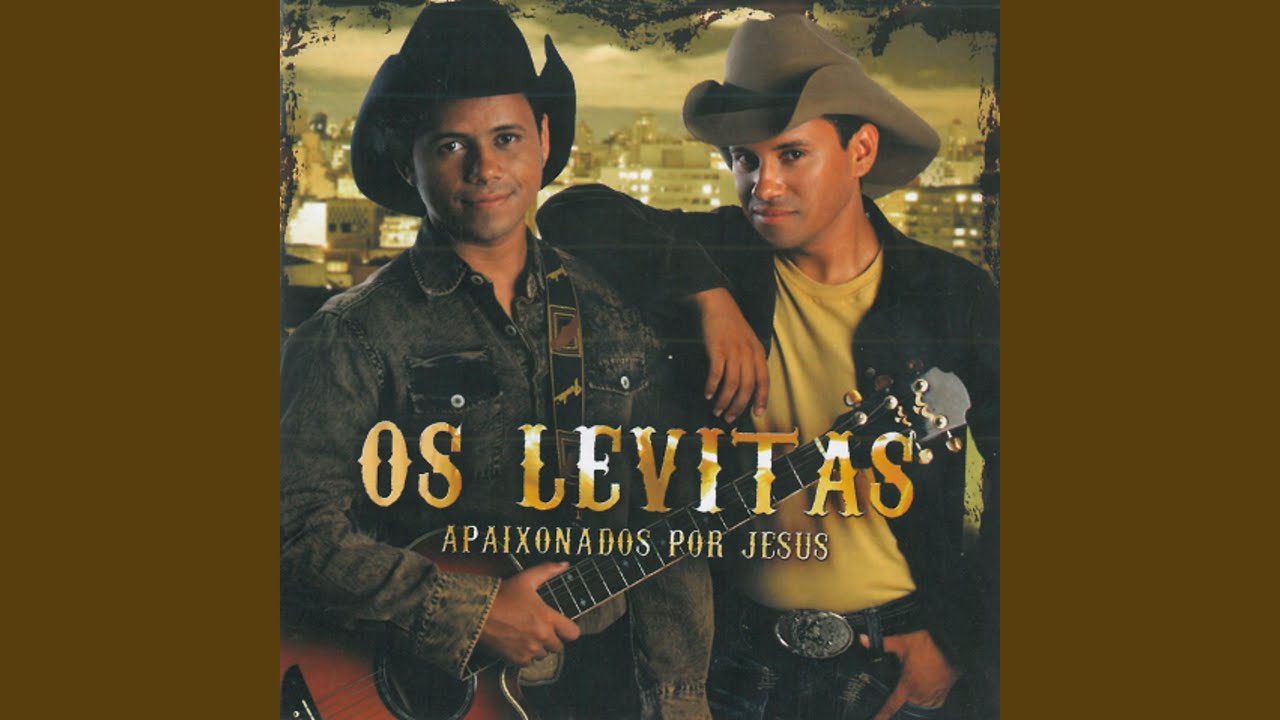 Pra Que Chorar