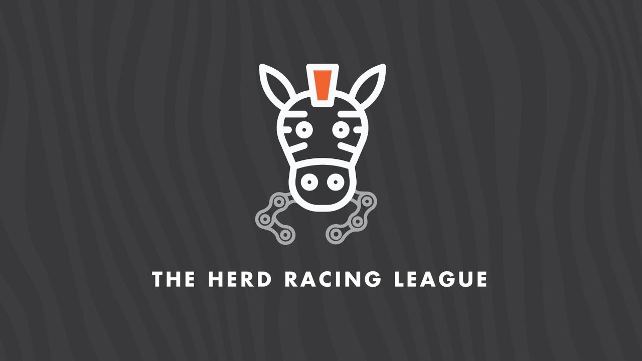 Herd Bullseye Points Race Series - Week 2 - Classique
