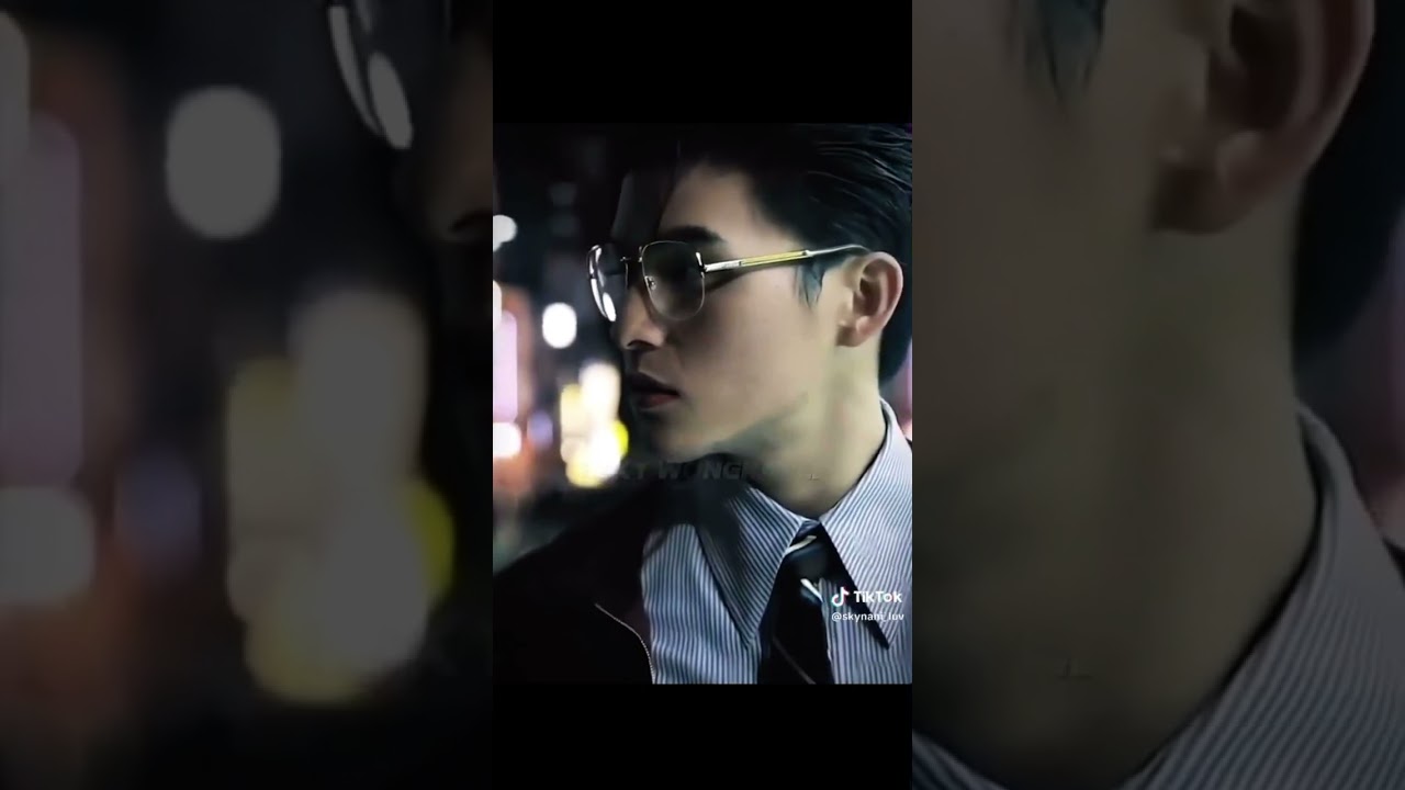 TOP3 Nani Hirunkit Shipper cr.owner sama