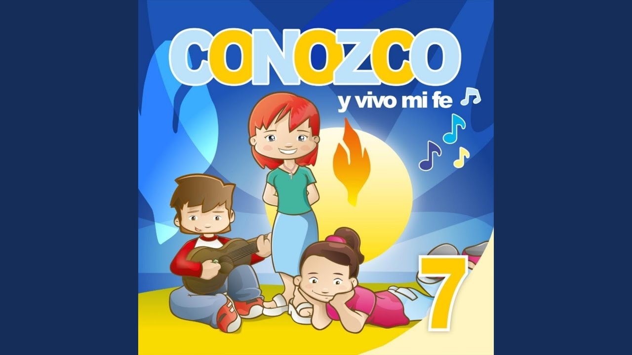 Me Reconcilio Con Dios