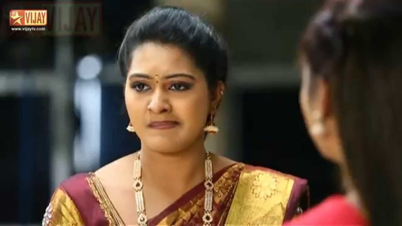 Saravanan Meenatchi 01/07/15