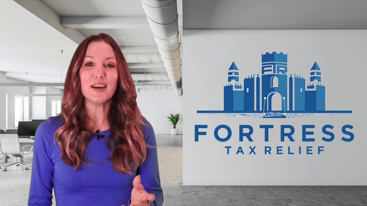 Federal Tax Liens