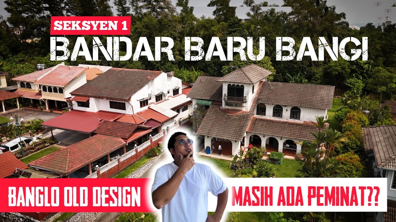 Kawasan Paling 