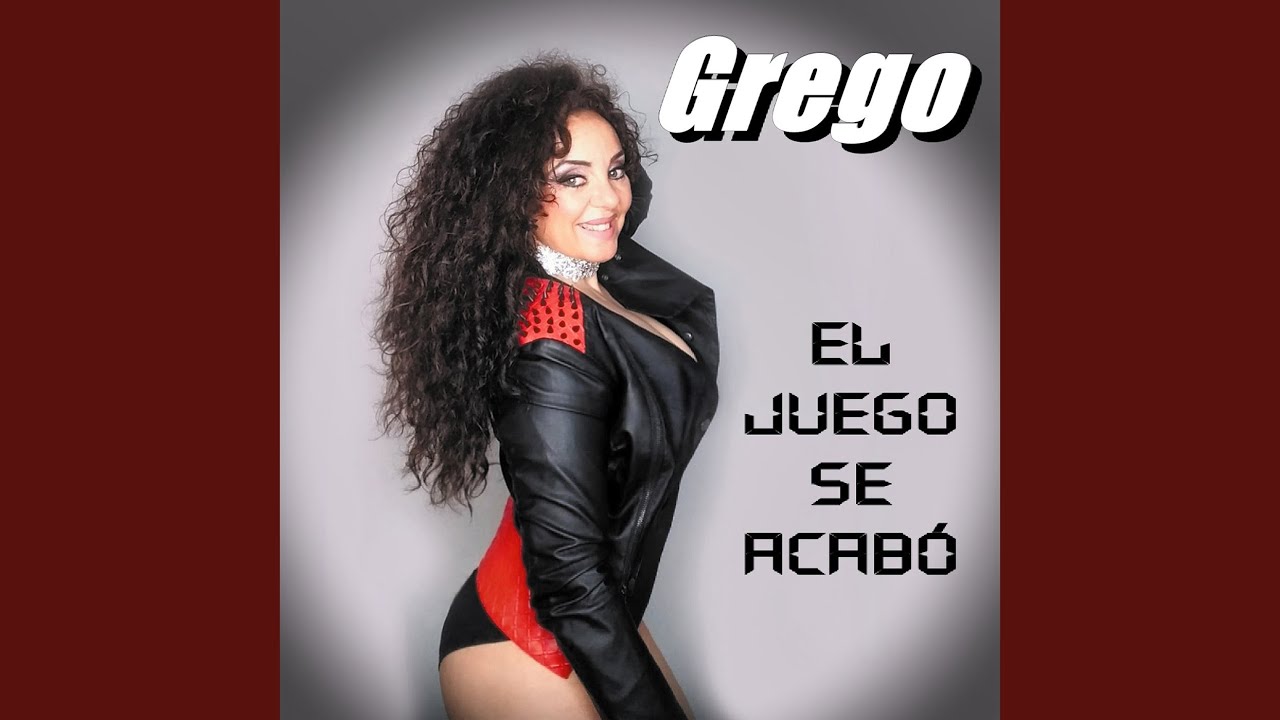 El Juego Se Acabó