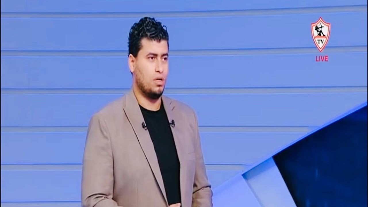 قرار عاجل من جون إدوارد بعد فوز الزمالك علي كايزر تشيفز 🔥رسالة الادارة 🔥مكاسب المباراة 