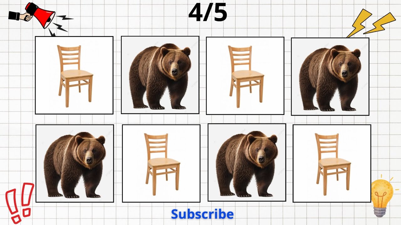 0Can You Say the Word on Beat?