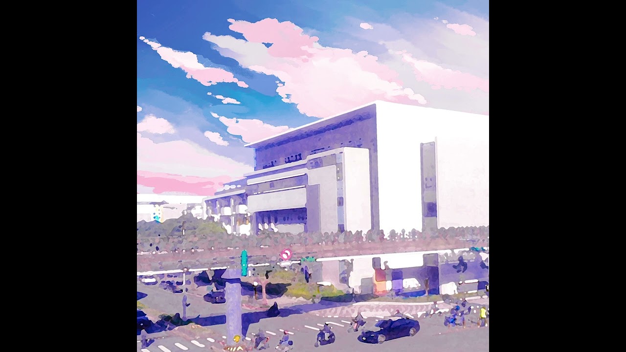 明倫高中校歌 (2022重編版)