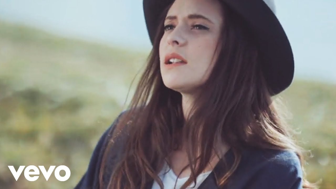 Francesca Michielin - 25 Febbraio (Official Video)