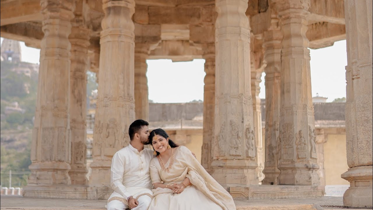 ಹೊಸ ಆರಂಭ ✨♥️ Our new beginning ✨❤️ 