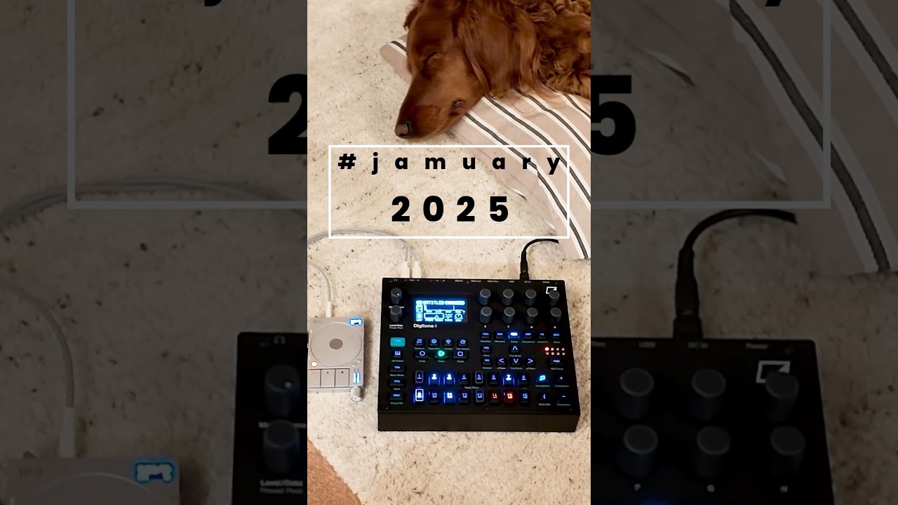 Happy new Year 👋😉 lets go for 2025 🍀