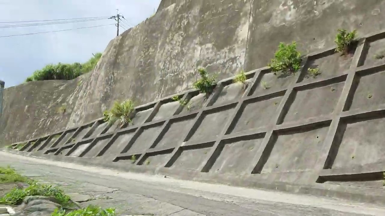徳之島ちょっとそこまで　　　　　ヘイ！タクシー🚖(^O^)／
