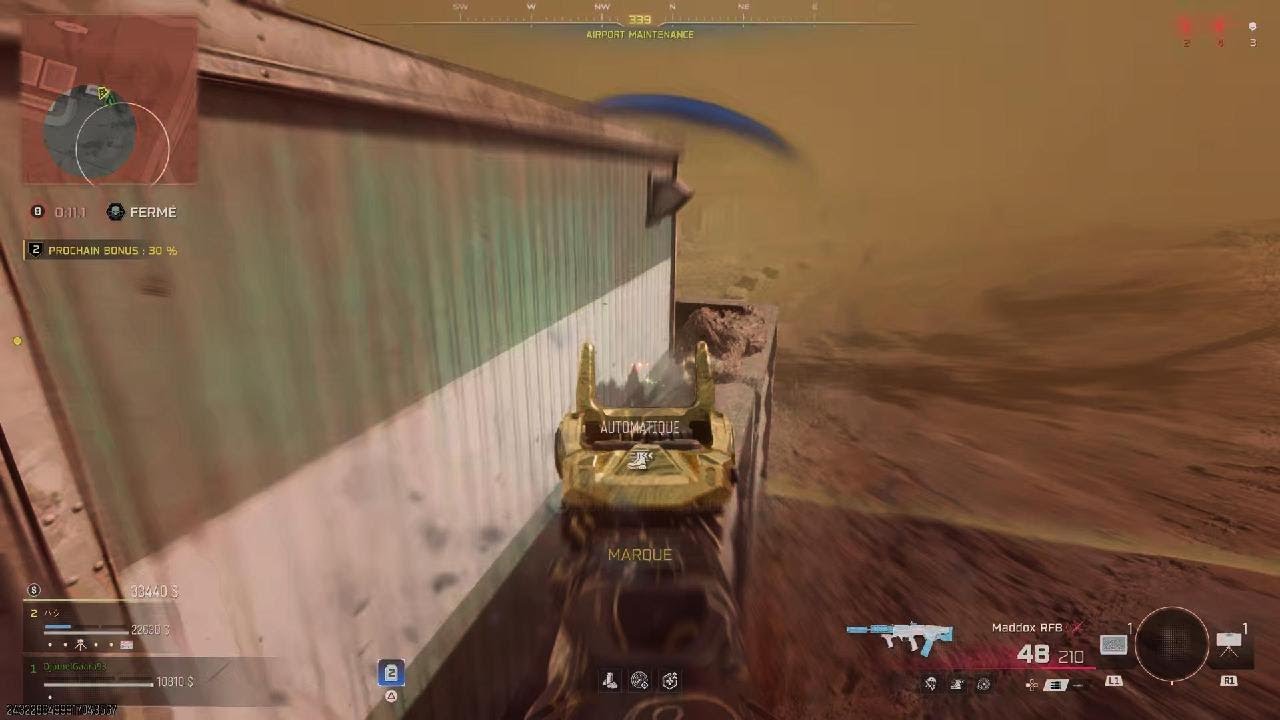 BR duo ft Haku stress maxxx 🤣