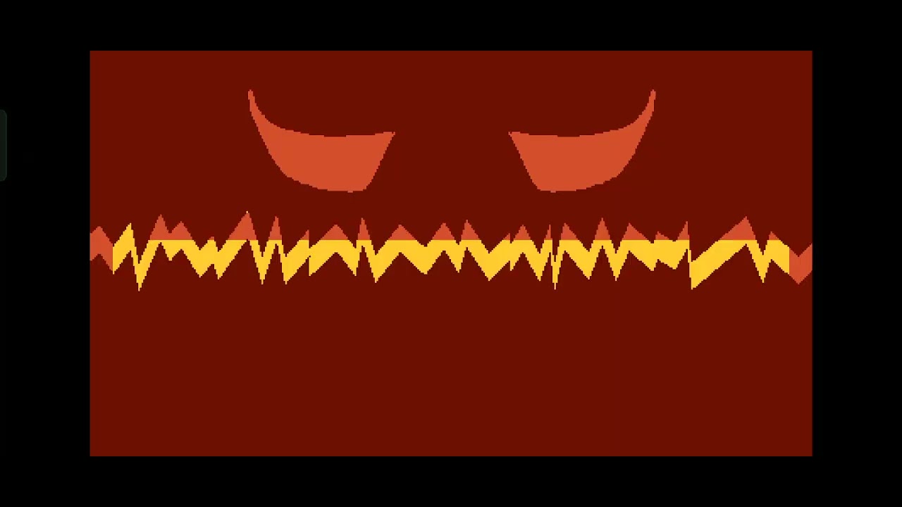 لعبت لعبة livel divel )لعبة اعصاب)