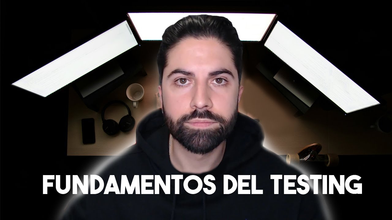 5 Conceptos Clave Sobre Testing que todo QA Debe Saber