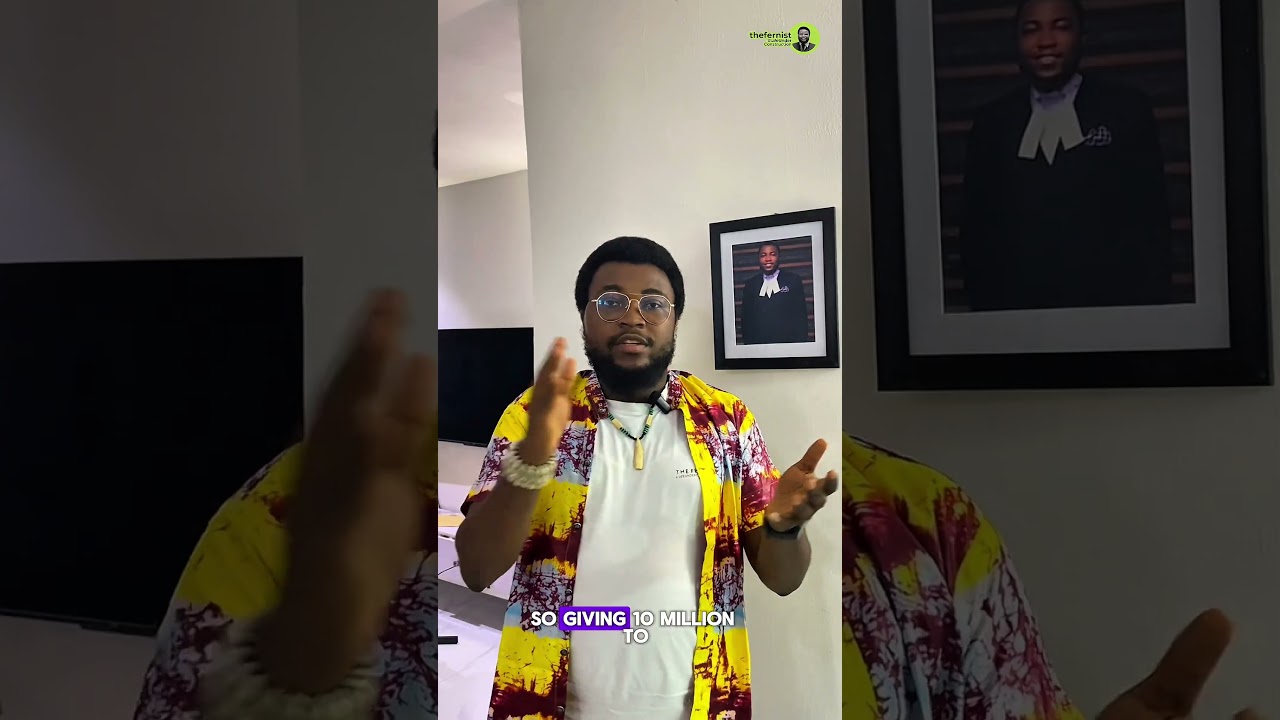 accelerator.justicetech.ng #JusticeTechNG #LegalInnovation #AccessToJustice #Hackathon2025