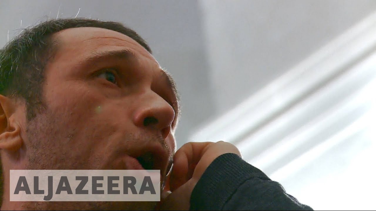 🇫🇷 Nationalism in Corsican growing amid calls for autonomy