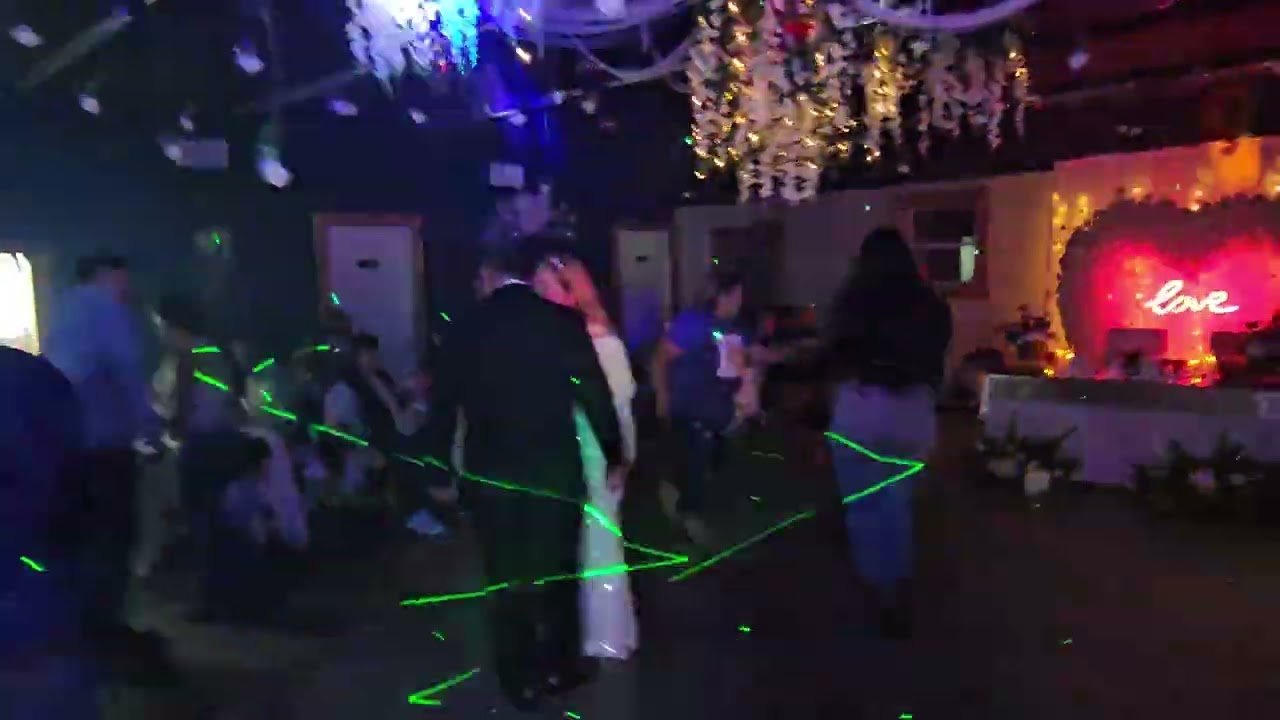 Dj Esklander  Versatil  Dinamico  