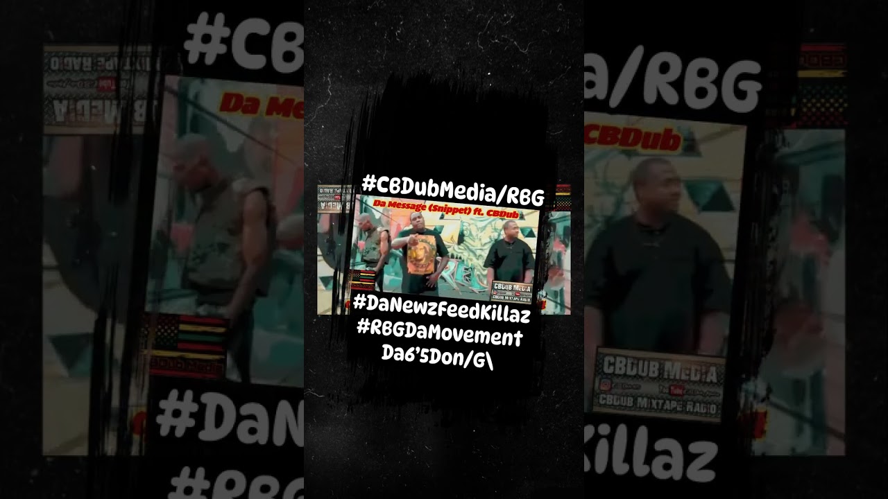 #oeta #okc #hiphop #midwesthiphop #kendricklamar #DeadPrez @MyFabolousLife @jimjonesofficial sub