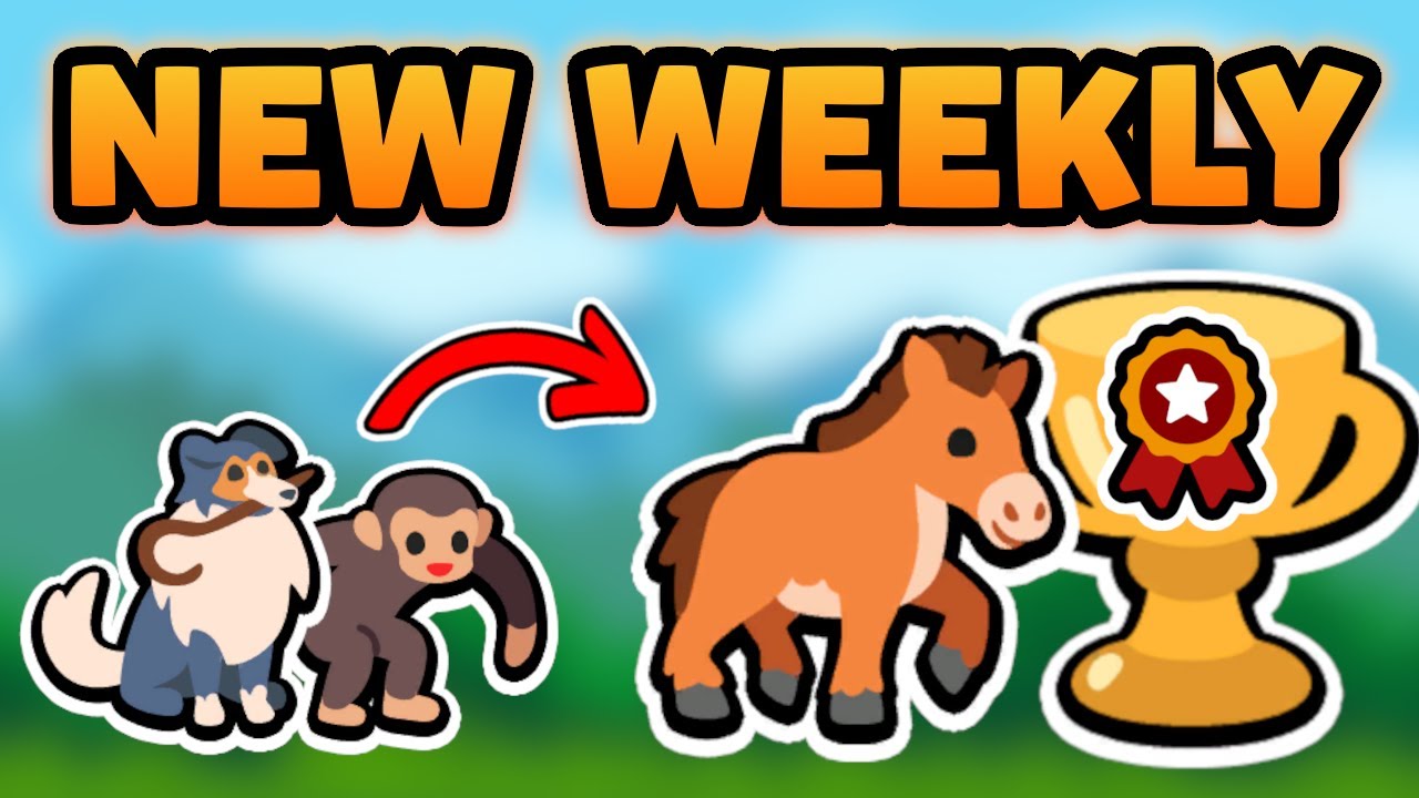 Getting INSANE Scaling with Corncob Spam in Super Auto Pets!