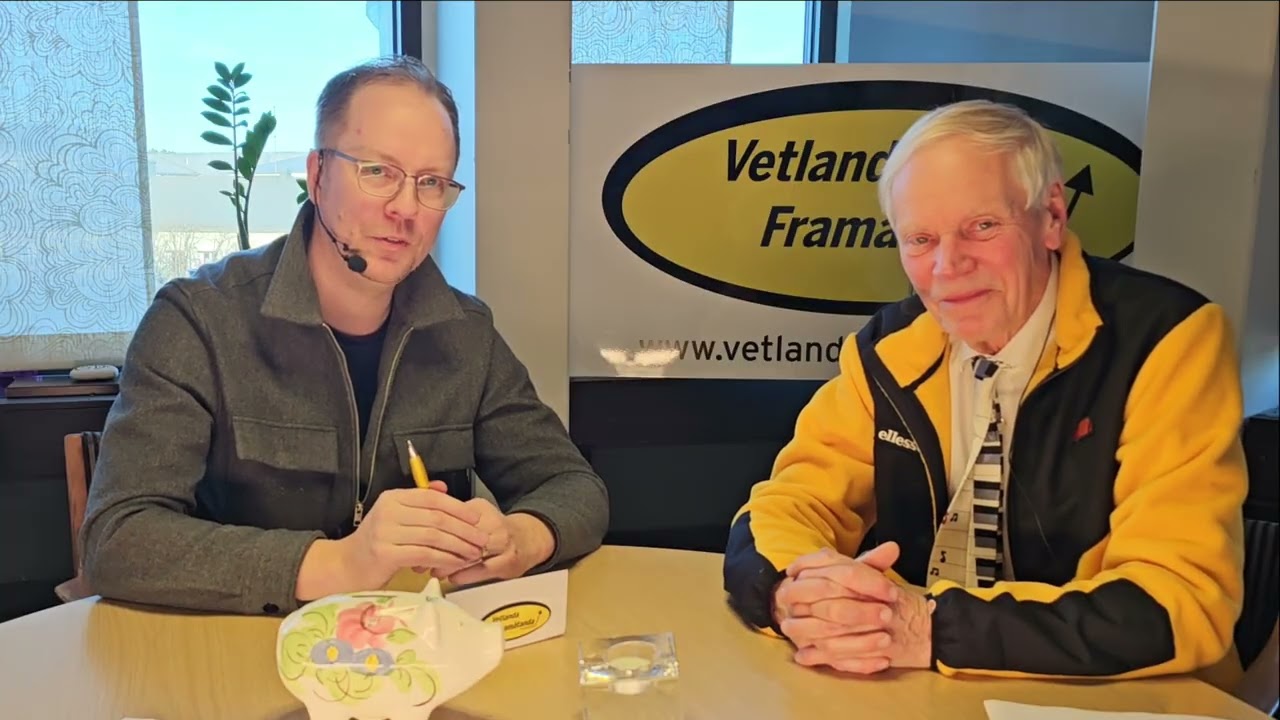 VF-PLAY V.10 2026. bla intervju med Johan Franzen mm