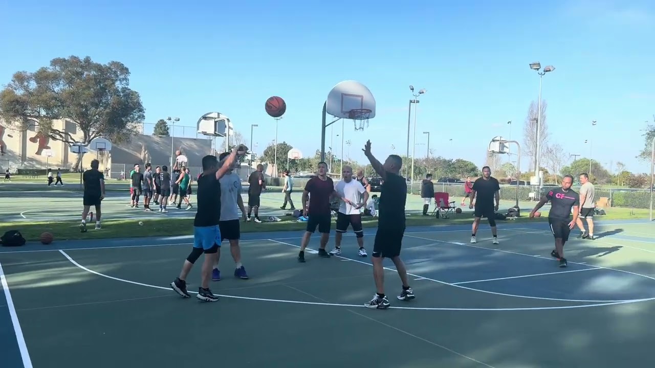 Game 2482. March 10. Kindly Like, Share, Comment & Subscribe.Thanks & enjoy the game.