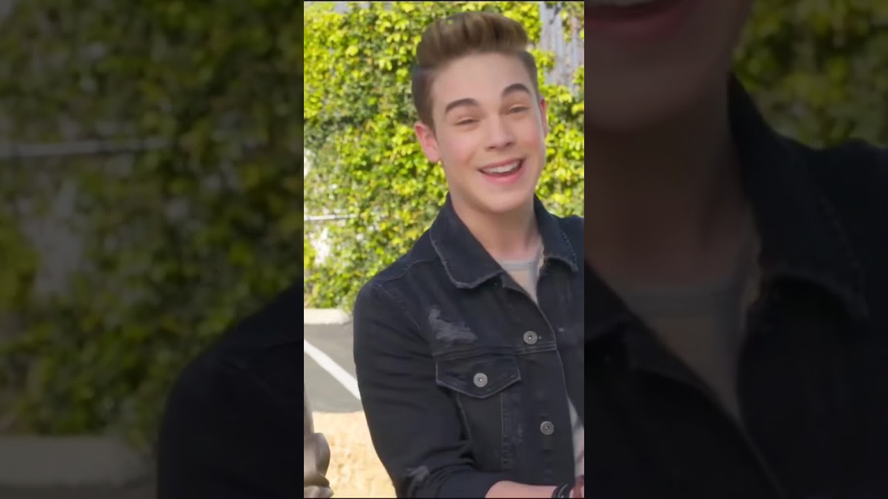 Dizzy Bat Game: Hilarious Spin and Hit Challenge