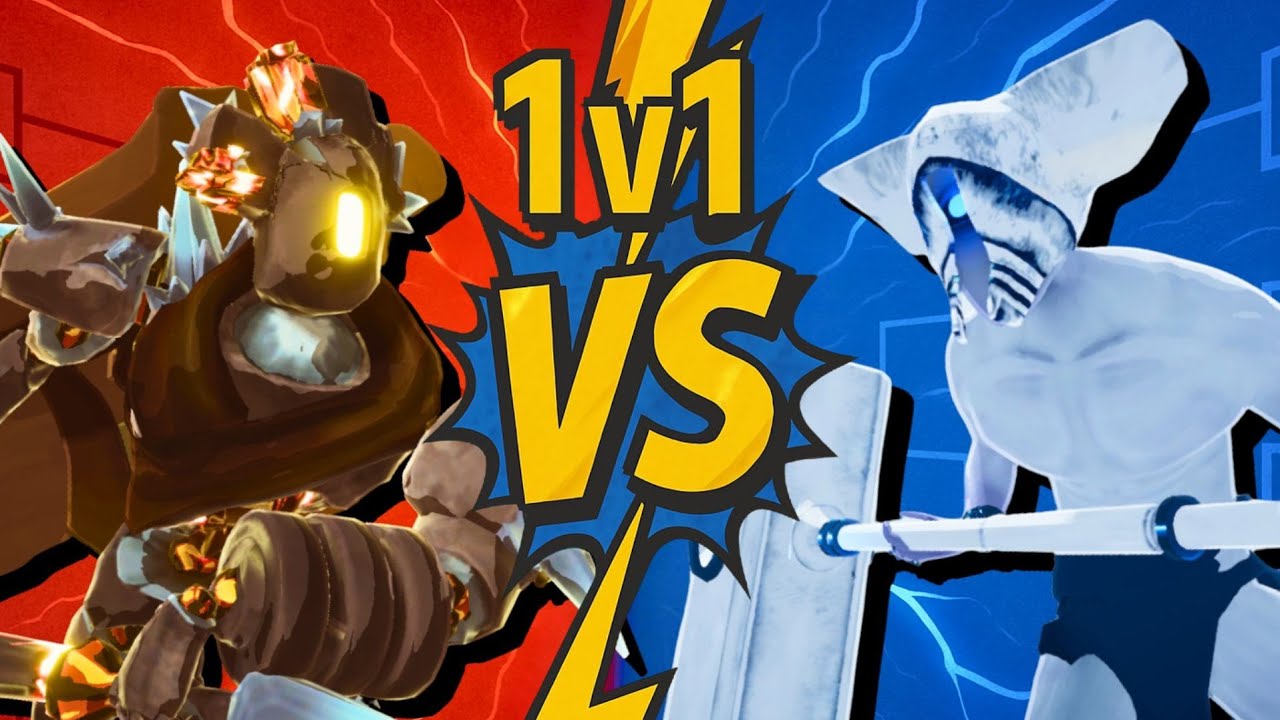 The Ultimate Risk of Rain 2 Enemy Tournament (FULL MOVIE)