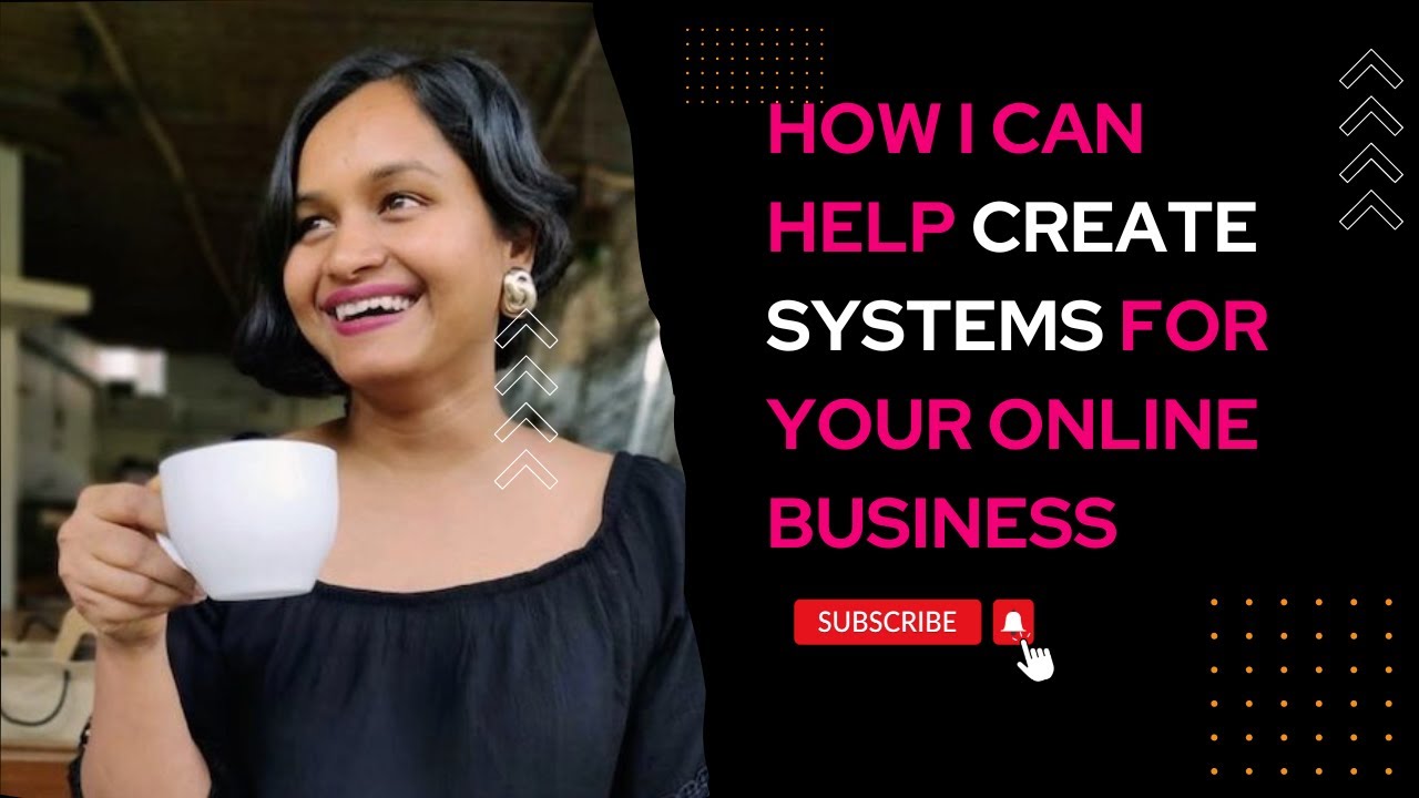 My Journey from Startup to Leading Integrator for Online Businesses