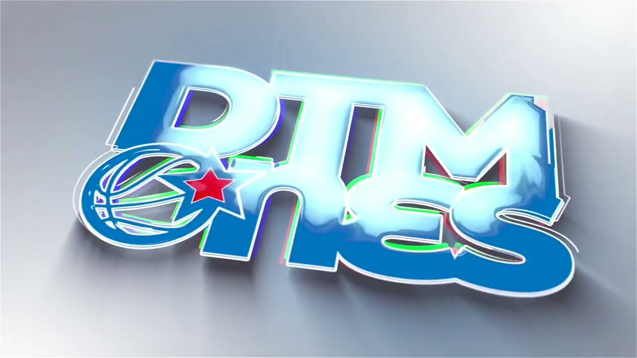 Guillermo Aliende - Dep. San Jose Paraguay (Liga Sudamericana 2025)