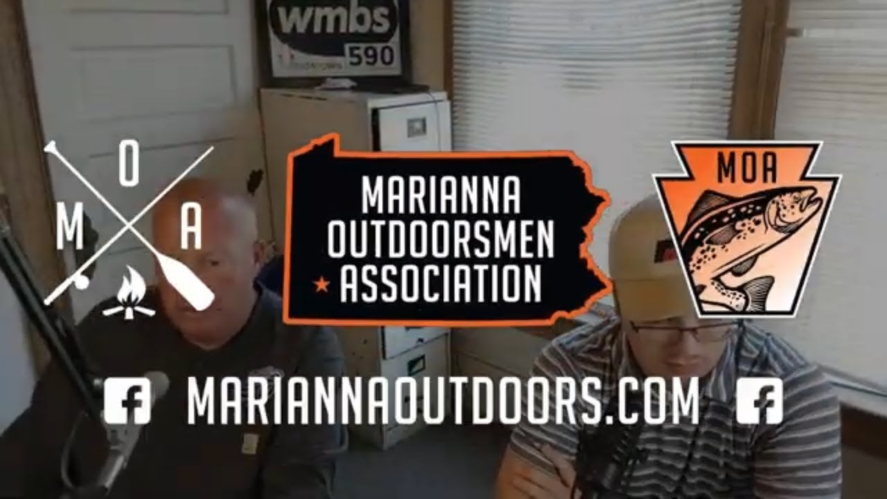 Episode 85 - Battery Charging Stations at State Parks, Solar Energy and more