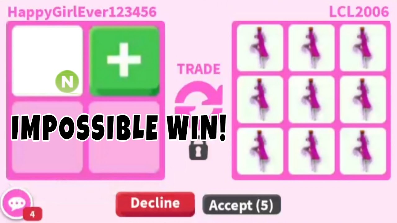 😱🙀 IMPOSSIBLE WIN! I GOT 13 RIDE POTION For My FOREVER IN GAME *BAD* NEON PET + OFFERS FOR MEGA KIWI
