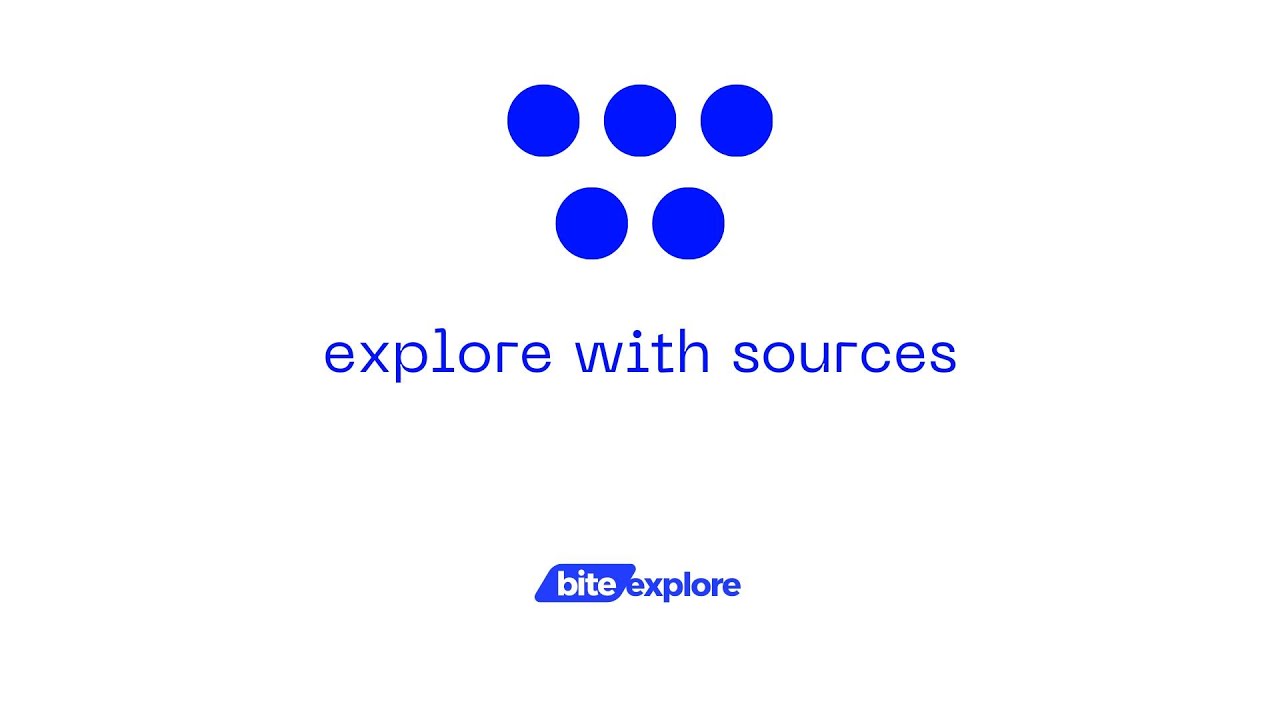 Explore With Sources (War victims found in mass grave in Croatia)