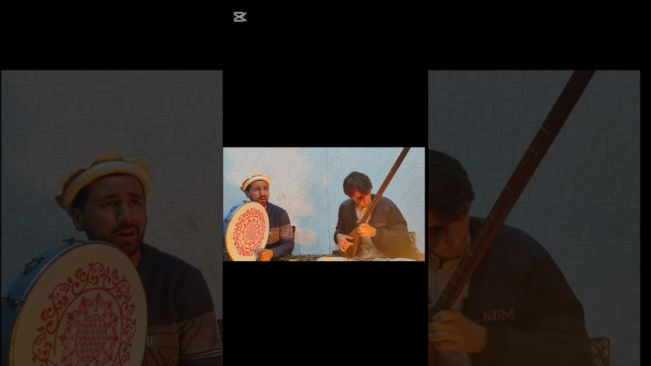 Qashqara kumoro sefat droso zar b b ya sher by                  (sediq ❤️)  (old songs) 