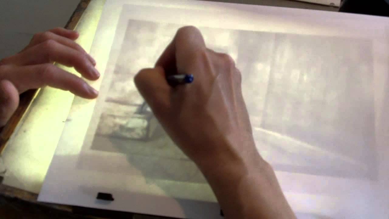 How to Make Animated Feature Film: Hand Drawn Animation