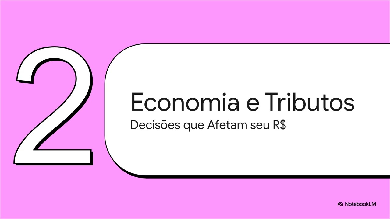 STF Informativo 1179