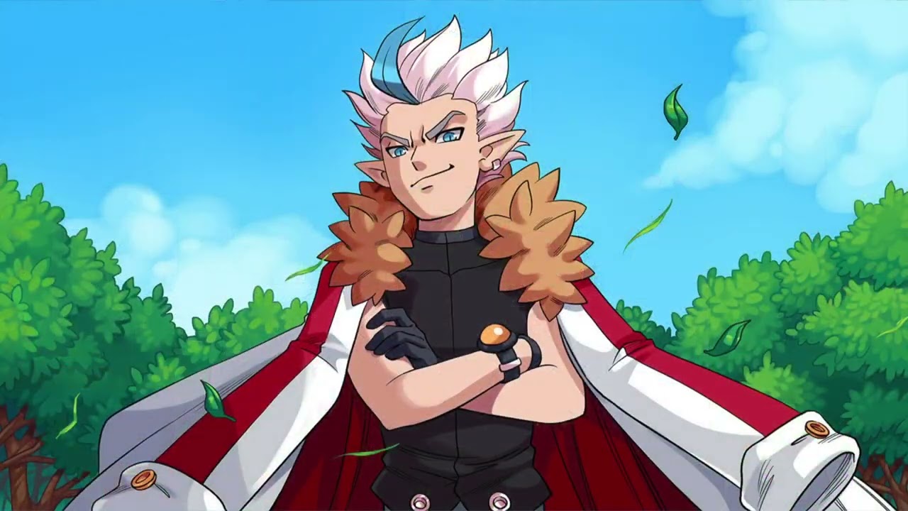 Gotta Catch em all - Nexomon Part 1