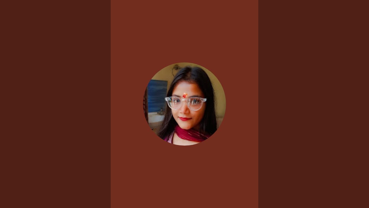 Welcome hai sabhi youtube family ka🤗♥️