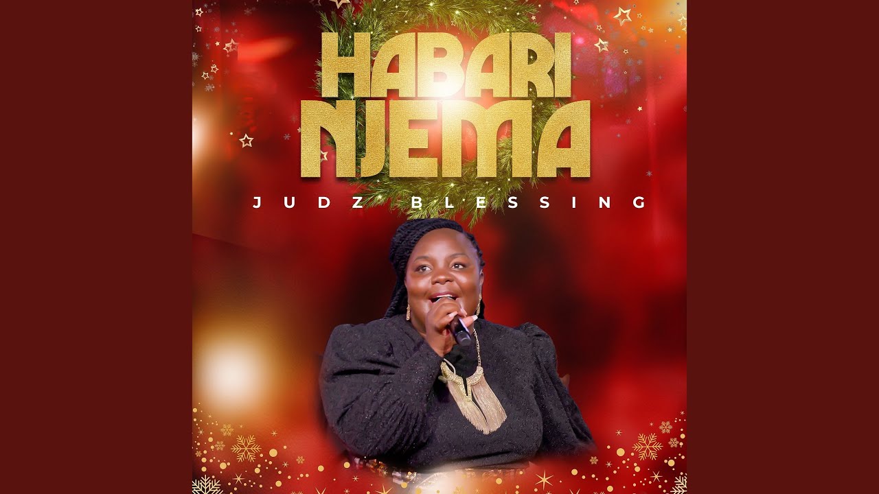 Habari Njema