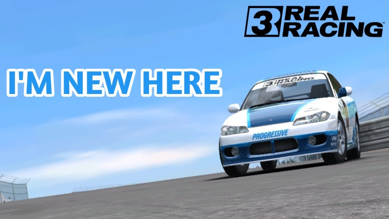 I JUST PLAYING REAL RACING 3 WHEN THE SERVER ABOUT TO SHUT DOWN, EXITING? OR JUST MEMORIES?