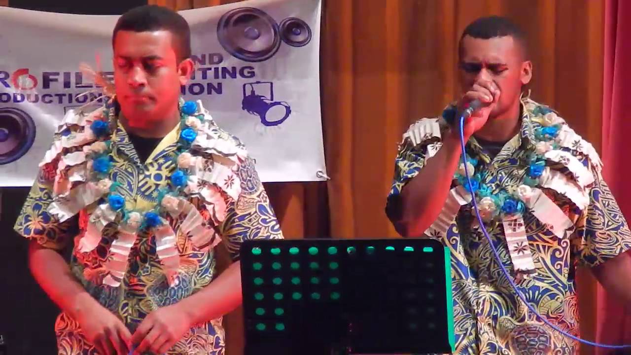MALUMU NI TOBU Vol 8_WAISILIVA