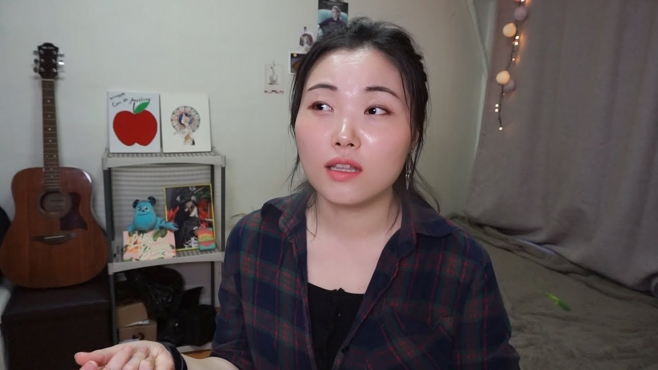 입만 열면 ‘갑분싸’ 3가지 유형별 현실 조언